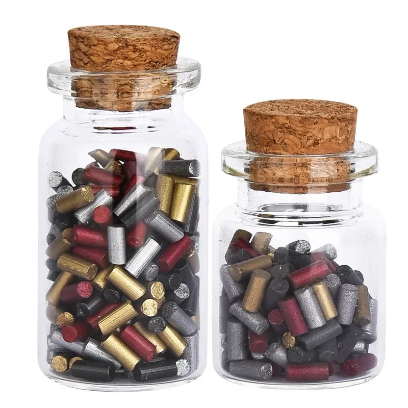 Fire Starting Kit - 100 Piezas de Encendedores Universales de