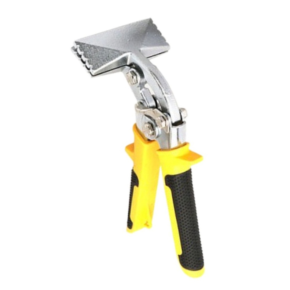 Multi Tool Plier - Alicates Multifuncionales para Plegado de Bordes