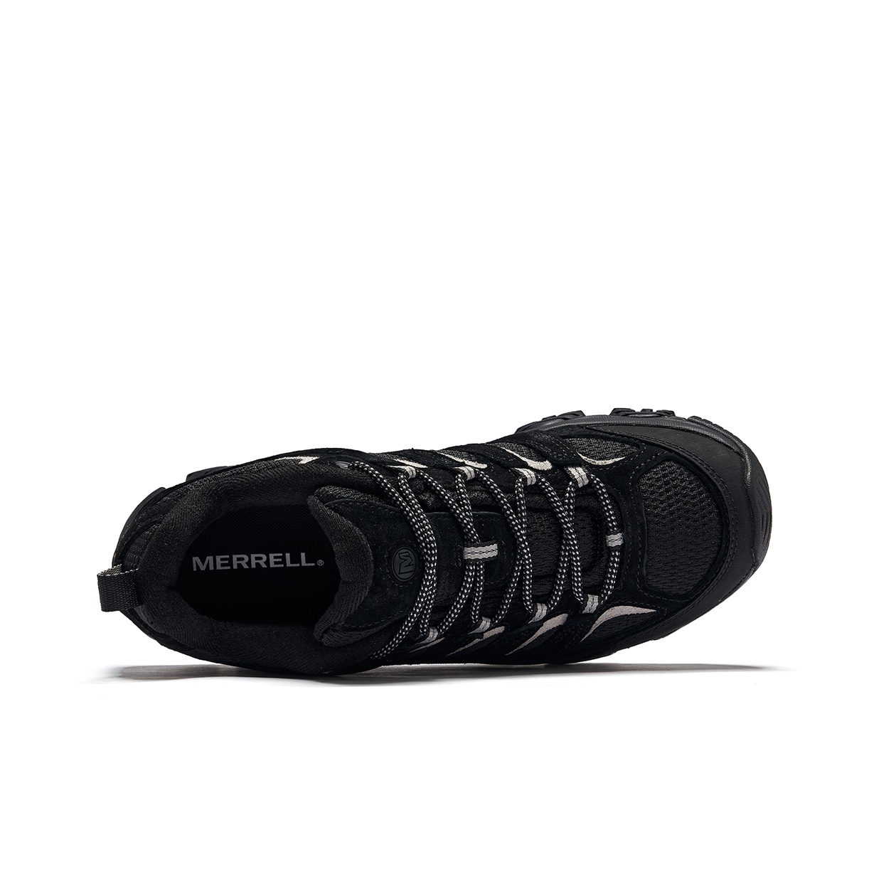 MERRELL MOAB 3 Zapatos de mont - Merrell Shoes Moab 3 reseña y precio