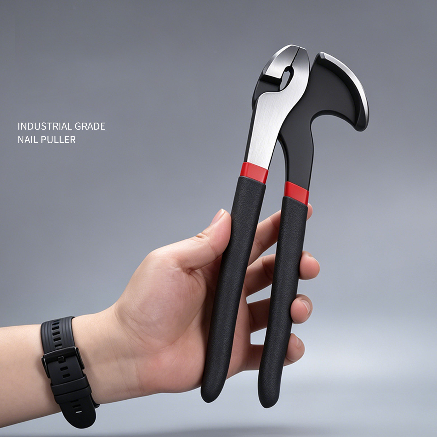 Alicates extractores de clavos - Multi Tool Plier reseña y precio