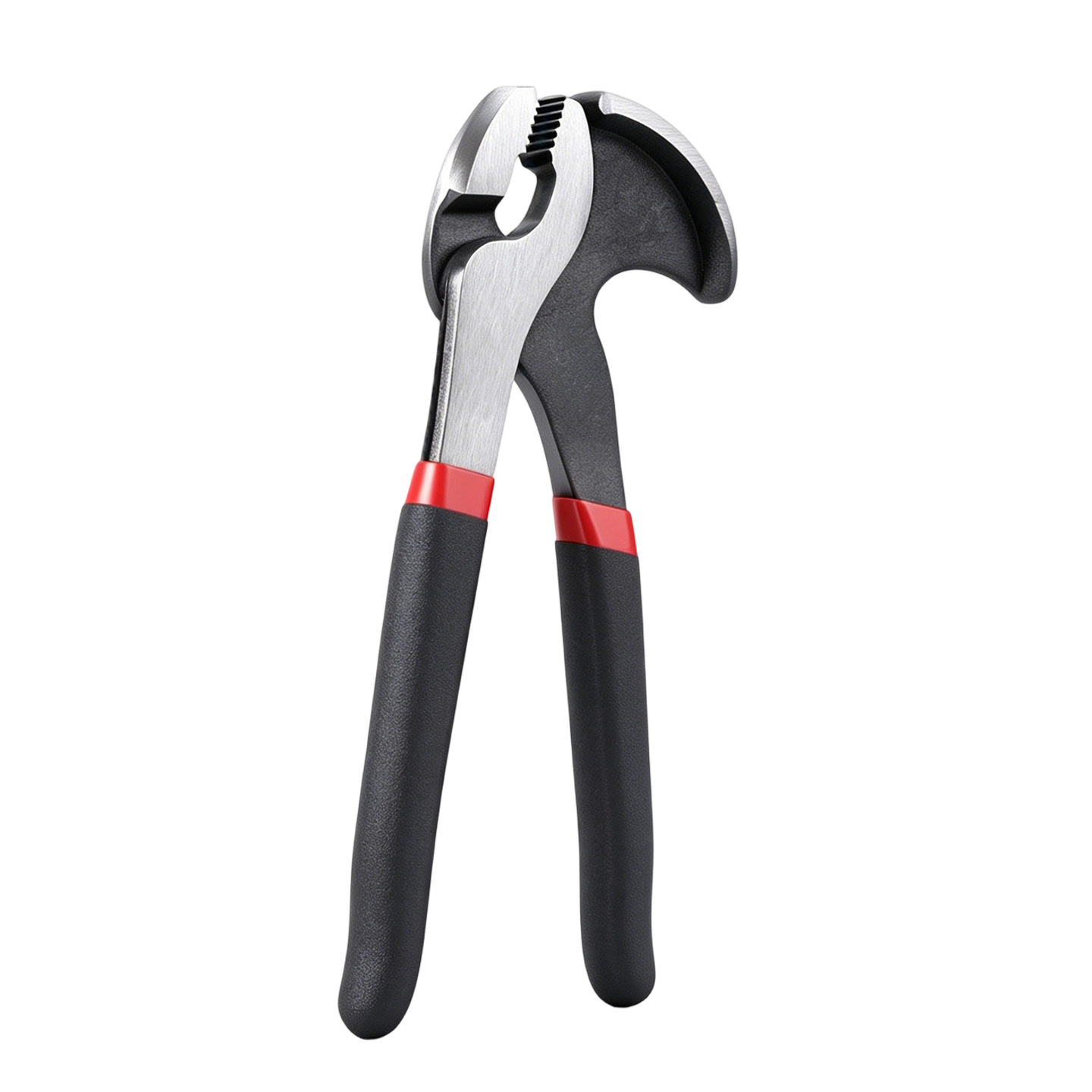 Alicates extractores de clavos - Multi Tool Plier reseña y precio