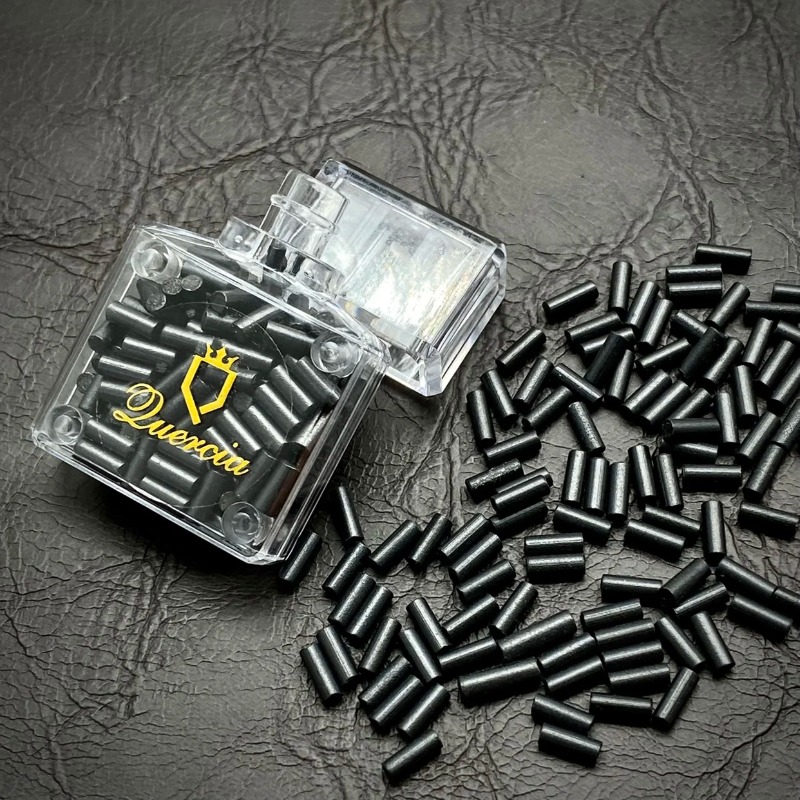 140PCS Encendedores de Chispa  - Fire Starting Kit reseña y precio