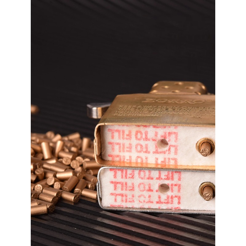 140PCS Encendedores de Chispa  - Fire Starting Kit reseña y precio