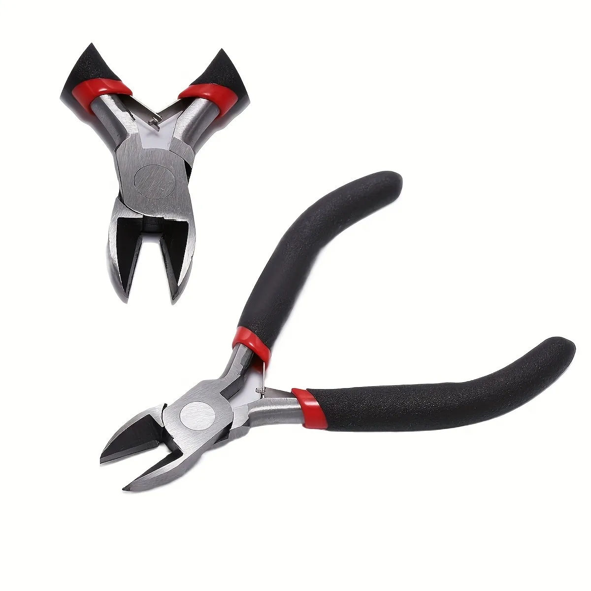 Alicates multifuncionales para - Multi Tool Plier reseña y precio
