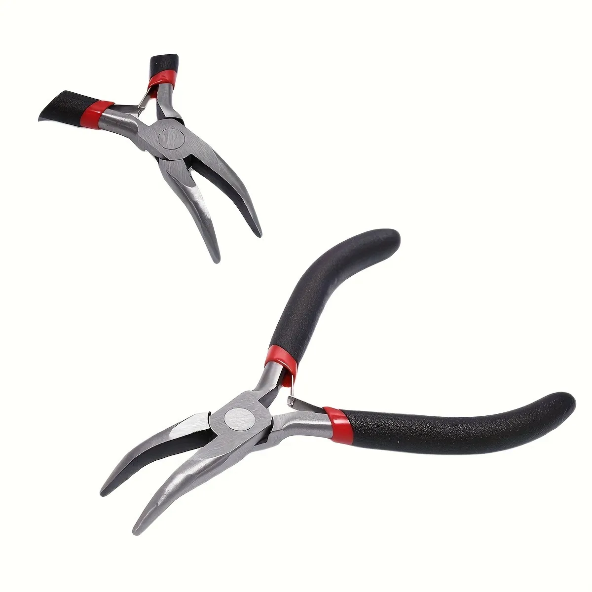 Alicates multifuncionales para - Multi Tool Plier reseña y precio