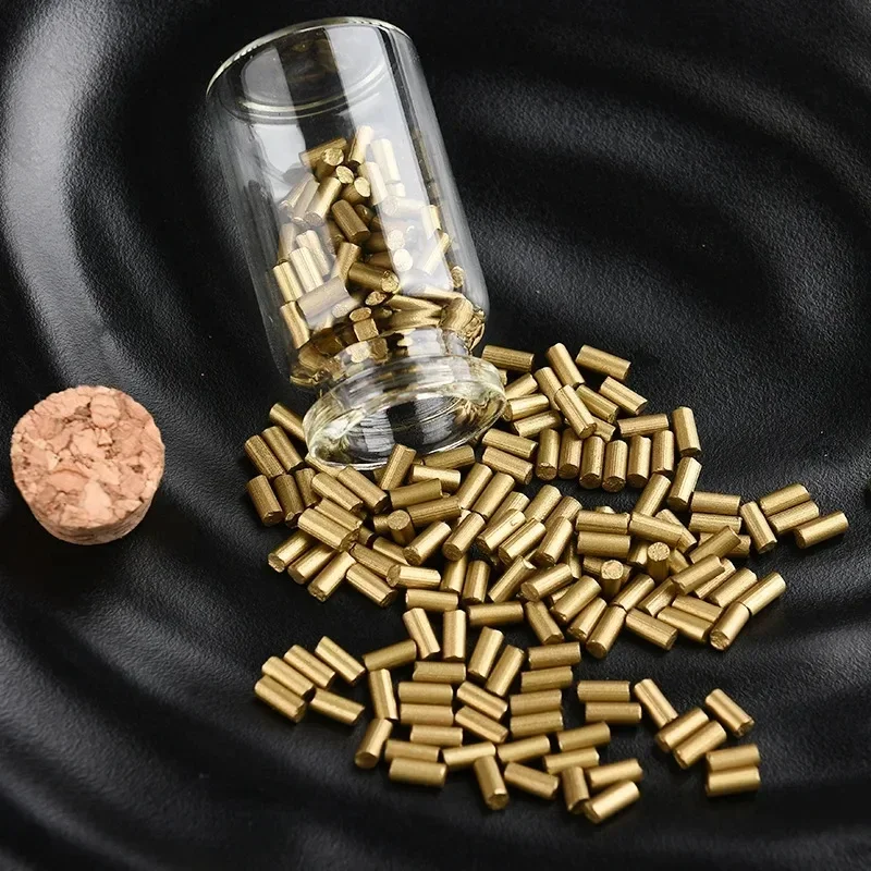100 Piezas de Encendedores Uni - Fire Starting Kit reseña y precio