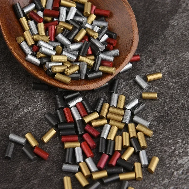 100 Piezas de Encendedores Uni - Fire Starting Kit reseña y precio