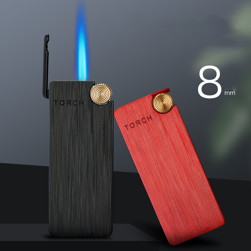 Encendedores de pedernal de mu - Fire Starting Kit reseña y precio