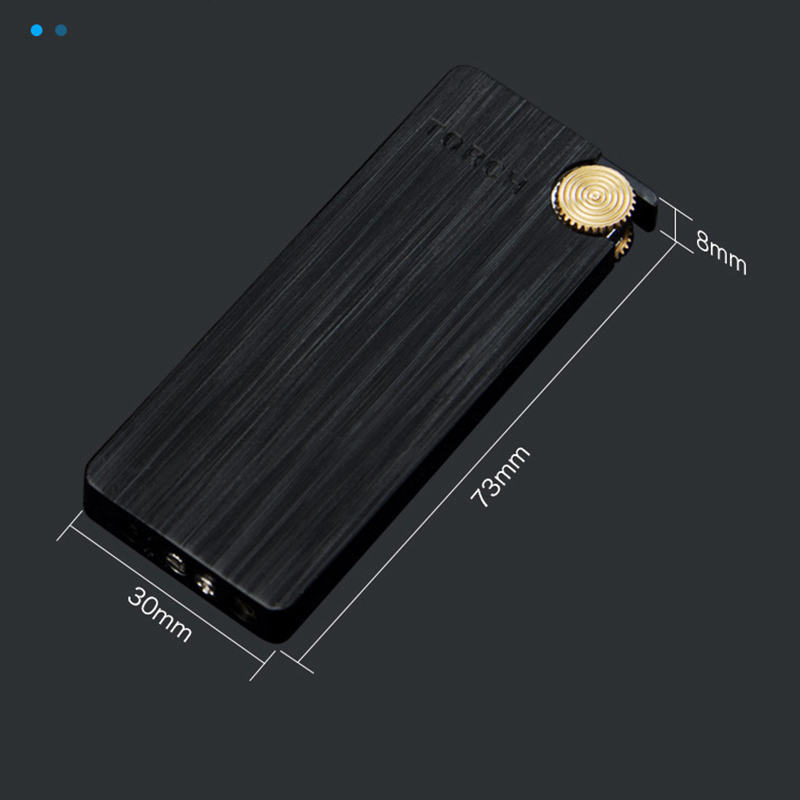 Encendedores de pedernal de mu - Fire Starting Kit reseña y precio
