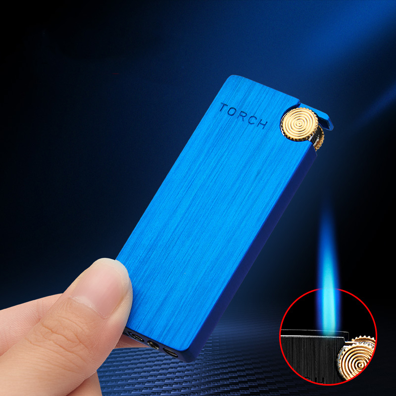 Encendedores de pedernal de mu - Fire Starting Kit reseña y precio