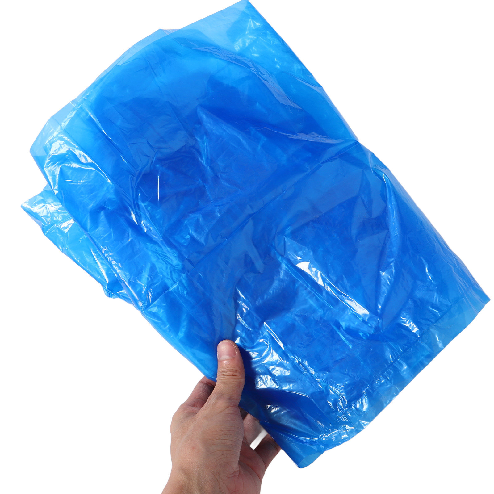 Conjunto de Impermeable Transp - Emergency Poncho Rain reseña y precio