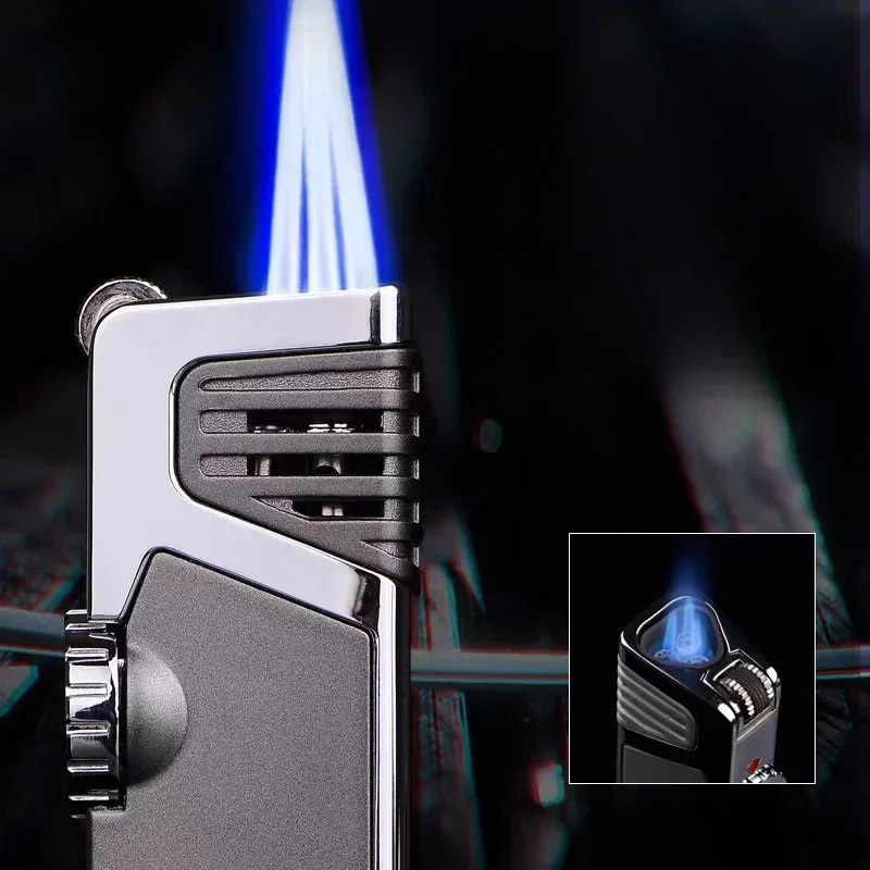 Encendedor inflable JOBON de 3 - Fire Starting Kit reseña y precio
