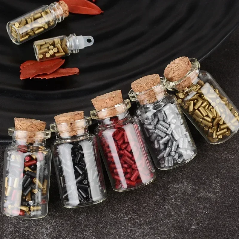 500 Piezas de Repuesto de Pede - Fire Starting Kit reseña y precio