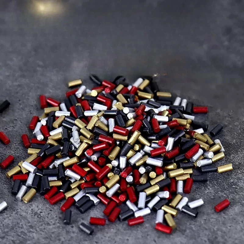 500 Piezas de Repuesto de Pede - Fire Starting Kit reseña y precio