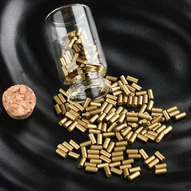 500 Piezas de Repuesto de Pede - Fire Starting Kit reseña y precio