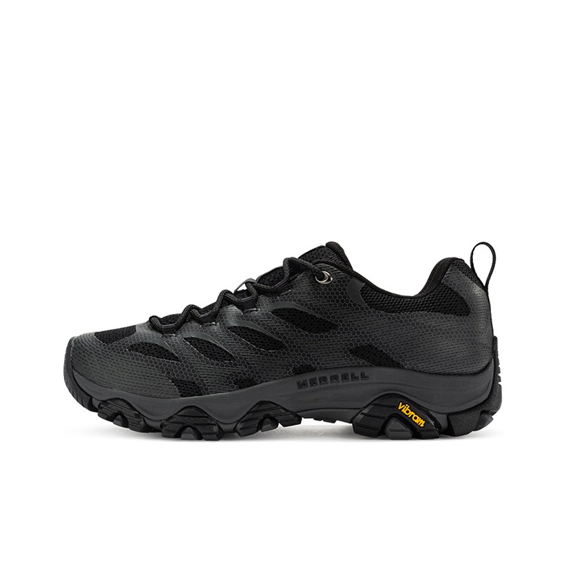 MERRELL MOAB 3 Edge Zapatos de - Merrell Shoes Moab 3 reseña y precio
