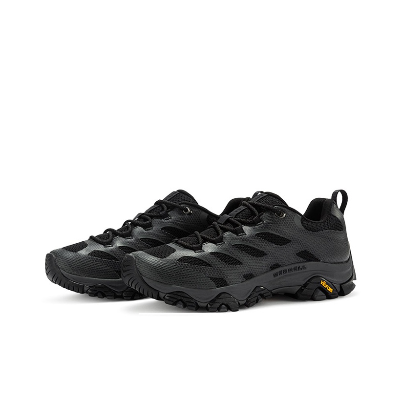 MERRELL MOAB 3 Edge Zapatos de - Merrell Shoes Moab 3 reseña y precio