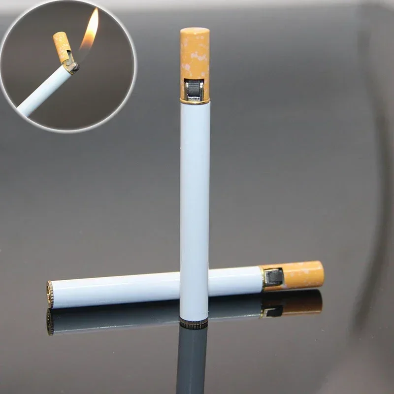 Mini encendedor de antorcha de - Fire Starting Kit reseña y precio