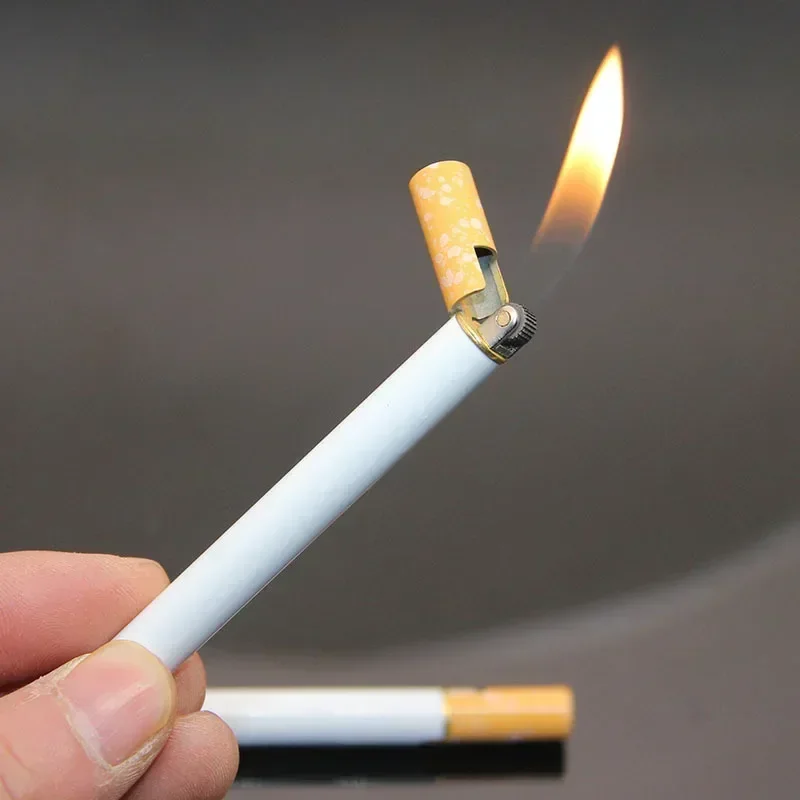Mini encendedor de antorcha de - Fire Starting Kit reseña y precio